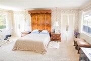 Photo - 730 St James Pl