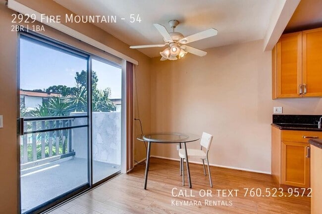 Photo - 2929 Fire Mountain Dr