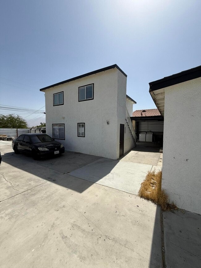 Photo - 66321 Buena Vista Ave Condo Unit 3