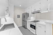 Photo - 1701 Washington Way Unit 02