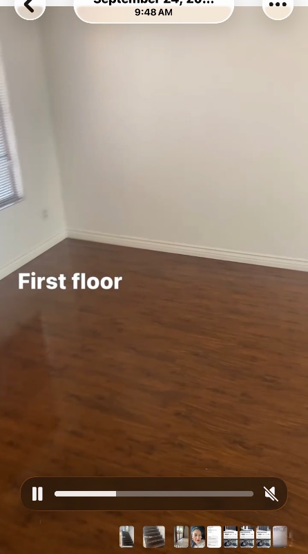 Photo - 17213 Mariana St