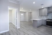 Photo - 123 S Juanita Ave House