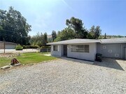 Photo - 1285 Garnet St Townhome