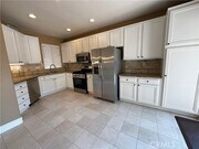 Photo - 23 Niblick Ln Condo