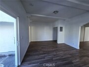 Photo - 1855 S Mansfield Ave Apartment