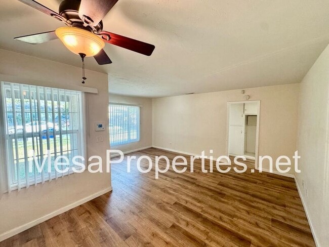 Photo - 1519 W Virginia St