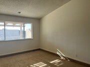Photo - 4 Bedrooms 2 Bathroom home available in Victorville!!