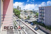 Photo - 6700 Franklin Pl Condo Unit 304