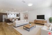 Photo - 1427 Waterloo St