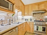 Photo - 9950 Durant Dr Condo Unit 501