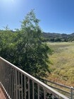 Photo - 18110 Ave Bosque Apartment
