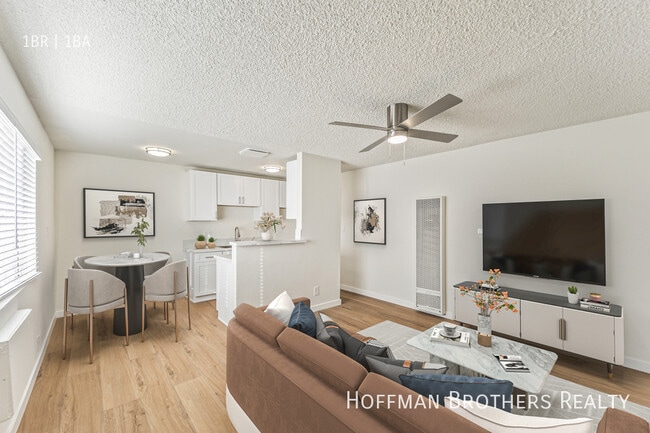 Photo - 14232 Sylvan St Unit 8