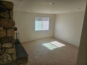 Photo - 260 Mission Dr