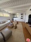 Photo - 25119 Malibu Rd