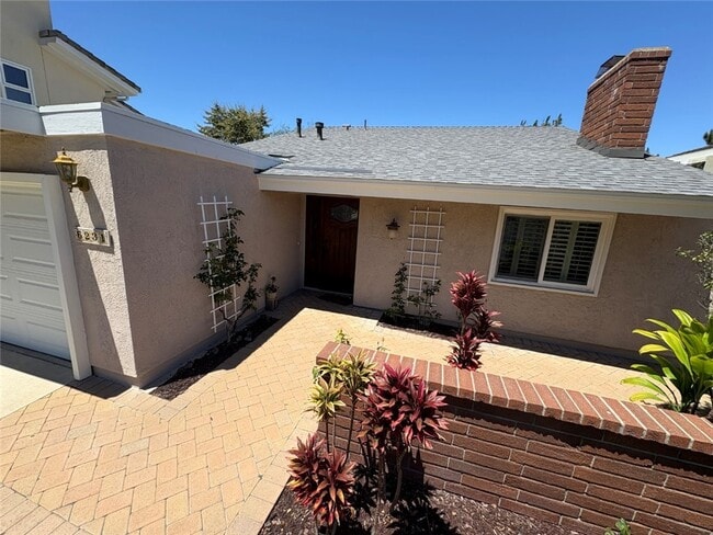 Photo - 6231 Sierra Bravo Rd