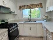 Photo - 800 Grand Ave Condo Unit D2
