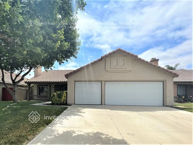 Building Photo - 32390 Ontario Way