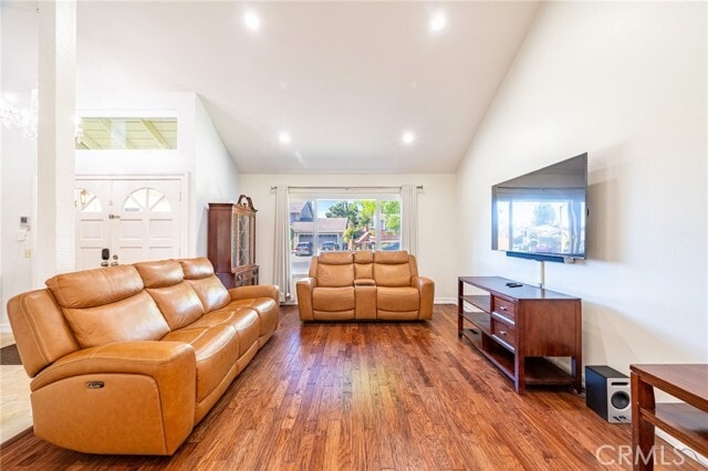 Photo - 1138 Chisolm Trail Dr