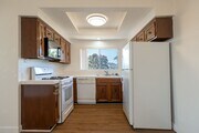 Photo - 2-Bedroom + 1 Bathroom Apartment | Dunes Place | Oxnard | Unfurnished