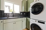 Photo - 1953 Emerald St Condo Unit 3