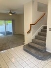 Photo - 3 Bedroom 3 Bath Home Located in the gated...