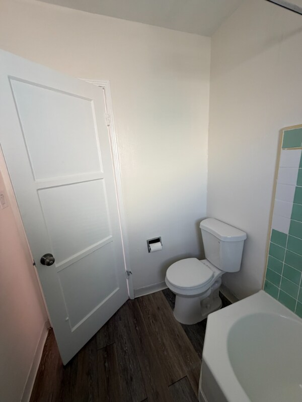 Photo - 1783 S Marvin Ave Unit 1783