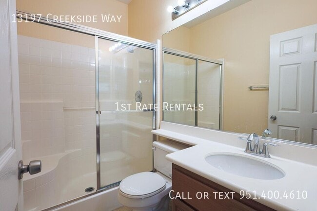 Photo - 13197 Creekside Way