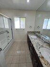 Photo - Camarillo - Four bedroom, 2.5 bathroom, plus loft