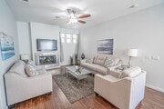 Photo - Fully Furnished House - Short Term Lease -...