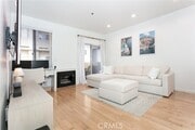 Photo - 19350 Sherman Way Unit 124