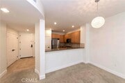 Photo - 2367 Jefferson St Unit 311