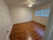 Photo - 1002 Tyler St Apartment