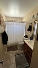 Photo - 2014 Avenida Placida Condo Unit 4