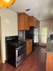 Photo - (5281-5285) El Prado Ave. Unit 5283