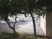 Photo - 18411 Hatteras St Townhome