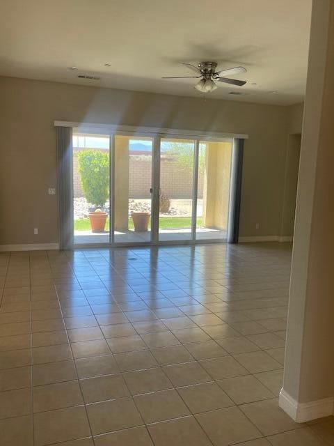 Photo - 73629 Vermeer Way