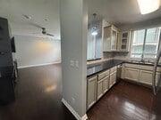 Photo - Renovated 1BR in Long Beach – New Appliances, Big Balcony, Steps from Downtown Unit 330