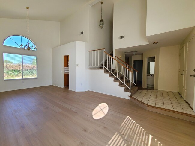 Photo - Two-Story 4-Bedroom Home in San Bernardino!