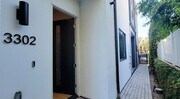 Photo - Newly Built Tri-Level Townhome with 3 Bedr...