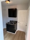 Photo - 16826 S Western Ave Unit 3C