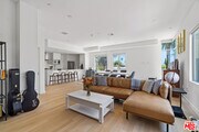 Photo - 507 Orlando Ave Condo Unit 303