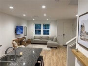 Photo - 15924 E Preserve Loop