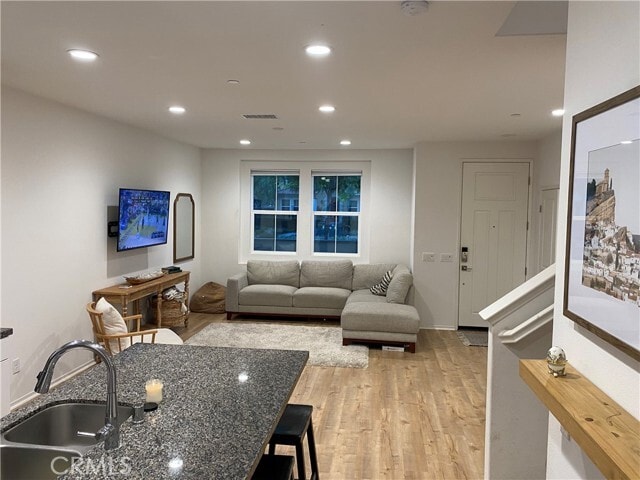 Photo - 15924 E Preserve Loop