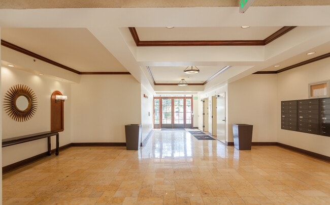 Photo - The Montgomery