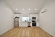 Photo - 10843 Peach Grove St Apartment Unit 10843 1/4