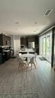 Photo - 8506 Sandstone Pl