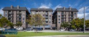 Photo - 8813 Burton Way Condo Unit 308D