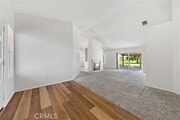 Photo - 2971 Peach Tree St