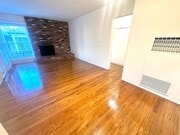 Photo - 4510-4512 E 15th Unit 4512 E 15th St