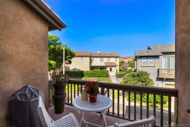 Photo - 2268 Lattice Ln